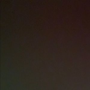 Meet your Posher, Jesus